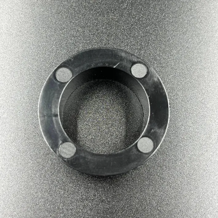 90386-34M97 — 2