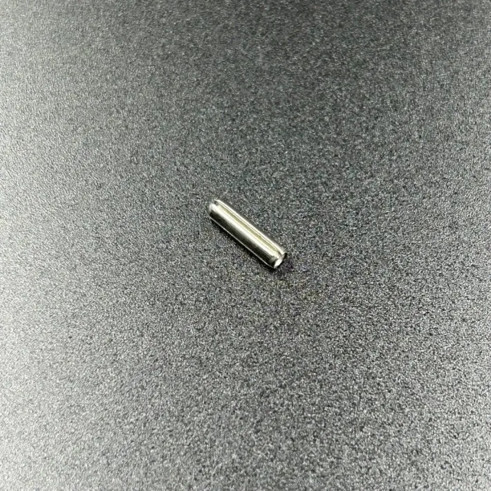 91690-30012 — 1