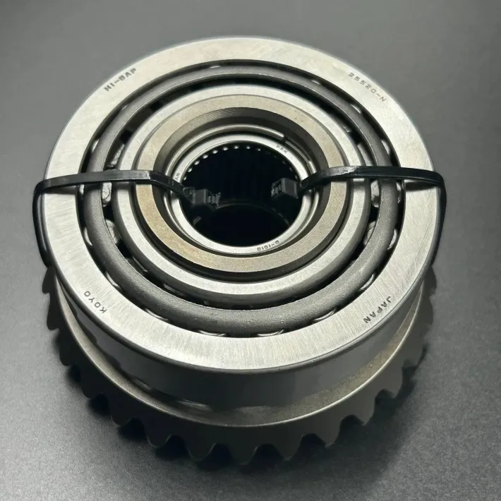 43-859472A3 — 7