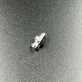 93700-06M03 — 1