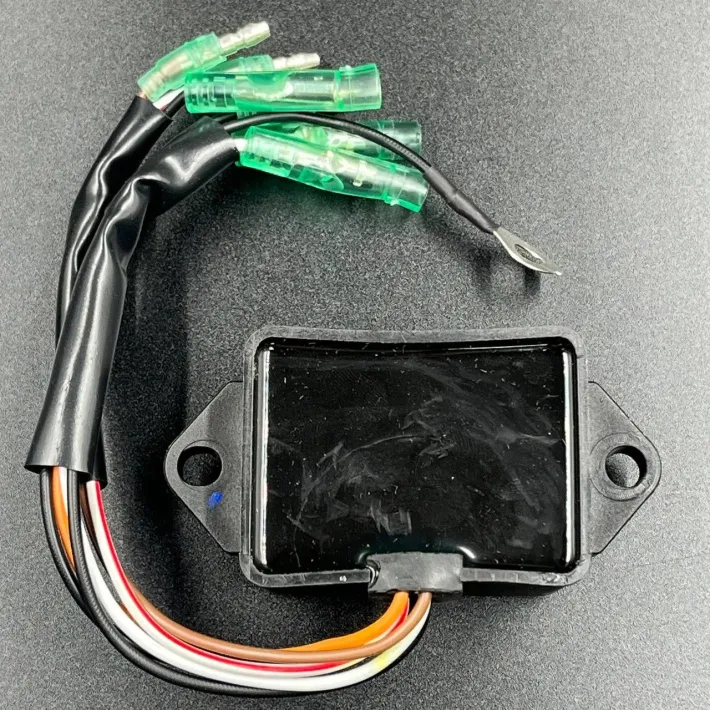 689-85540-20 — 3