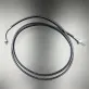 SC-5097 — 1