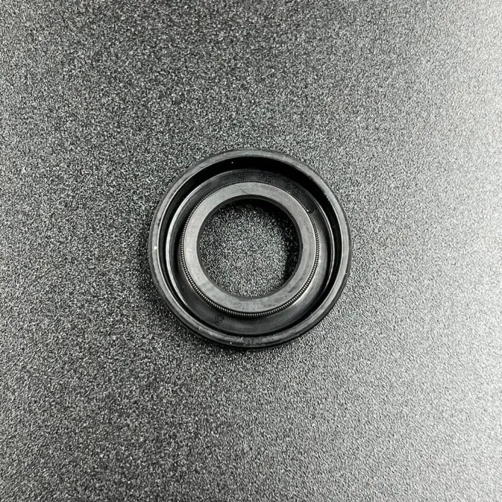93101-15074 — 4