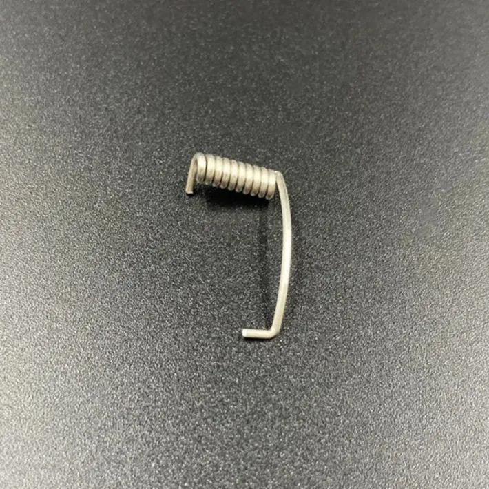 6A1-15767-00 — 1