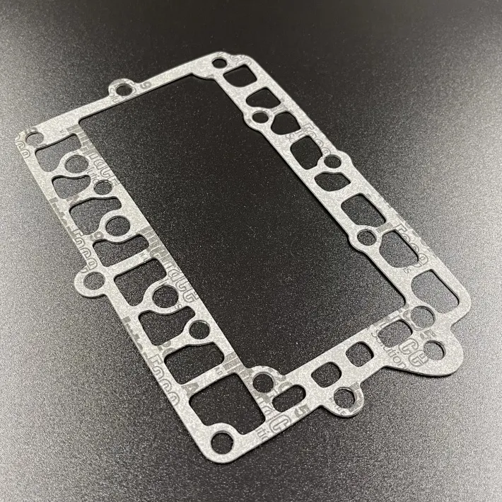 6G0-41114-00 — 2