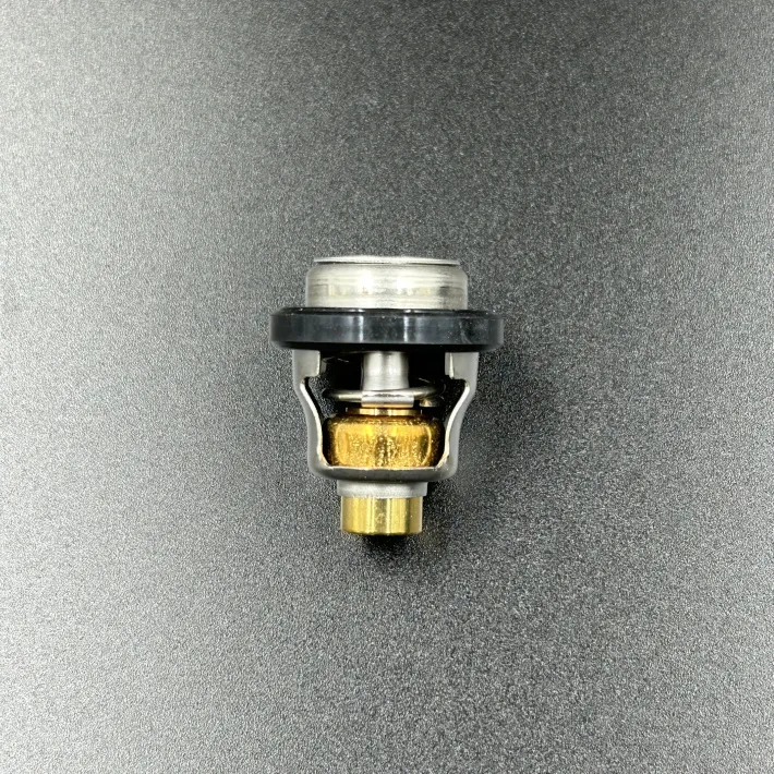 17670-87J01 — 2