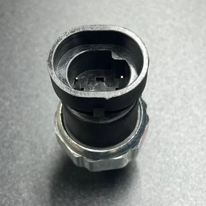 87-8M0070108 — 3