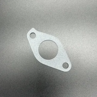 Прокладка паронитовая GASKET (803508013) (Quicksilver) картинка