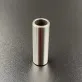3B2-00004-0-KIT — 4