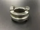 6L2-45631-00 — 1