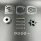 3T5-87322-3 — 1
