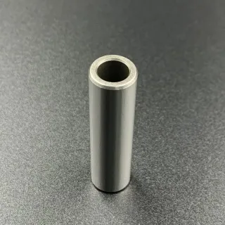 Палец поршневой Suzuki DT9.9-15 (Omax) картинка