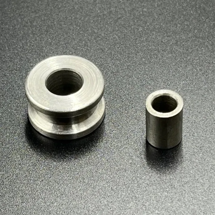 6F5-15752-00 — 1