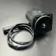 36120-ZV5-822 — 1