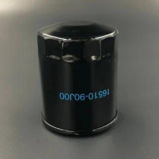 Фильтр масляный Suzuki DF90-115, DF70-140(A) (16510-61A31) (KACAWA) картинка