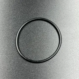 Кольцо уплотнительное Yamaha (93210-48MG8) (Omax) картинка