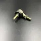 86X-23841-00 — 1