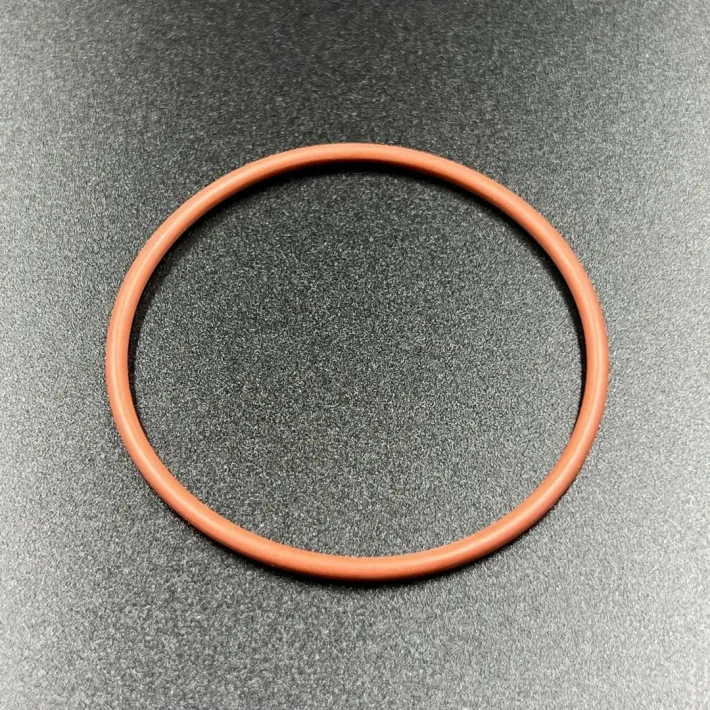 25-896523 — 1