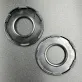 09-711277 — 3