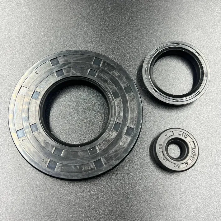 09-711285 — 3