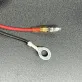 3G2-06040-2 — 2