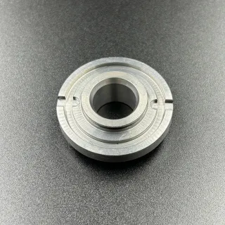 Шайба винта Suzuki 9,9-15 (Osaka) картинка