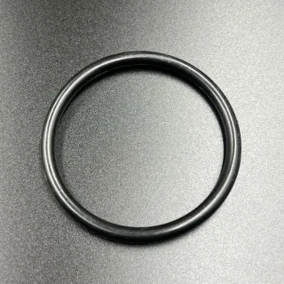 Кольцо уплотнительное Honda (91351-ZV5-003) (93210-66M98) (Omax) картинка