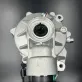 Q800-310000-00001 — 2