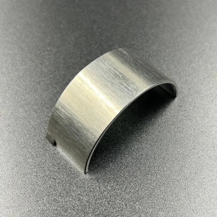 13211-ZV5-003 — 1