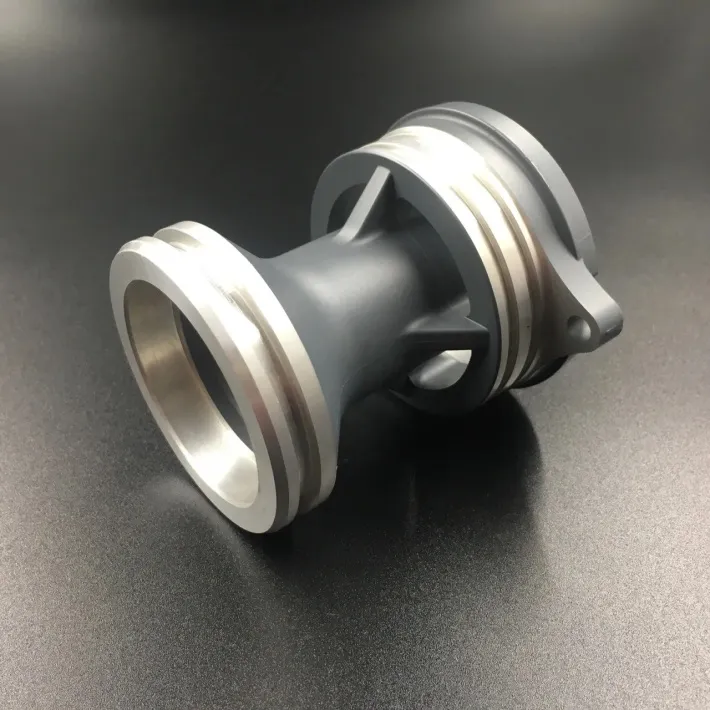 61N-45361-01-4D — 1