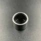09263-20047 — 2
