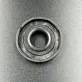 26-125661 — 1