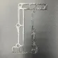 6G1-41112-A1 — 1