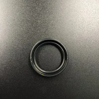 Сальник (уплотнение помпы) Yamaha 200-250;F225-300 (93104-22M07) (22.4x29x5) (Yamaha) картинка