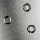11410-94826 — 3