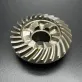 821312T1 — 1