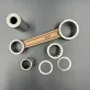 12160-96300-KIT — 6