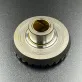 3BJ-64010-1 — 2
