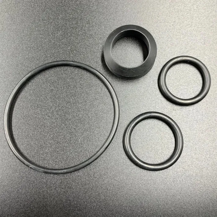 817275A1 — 2