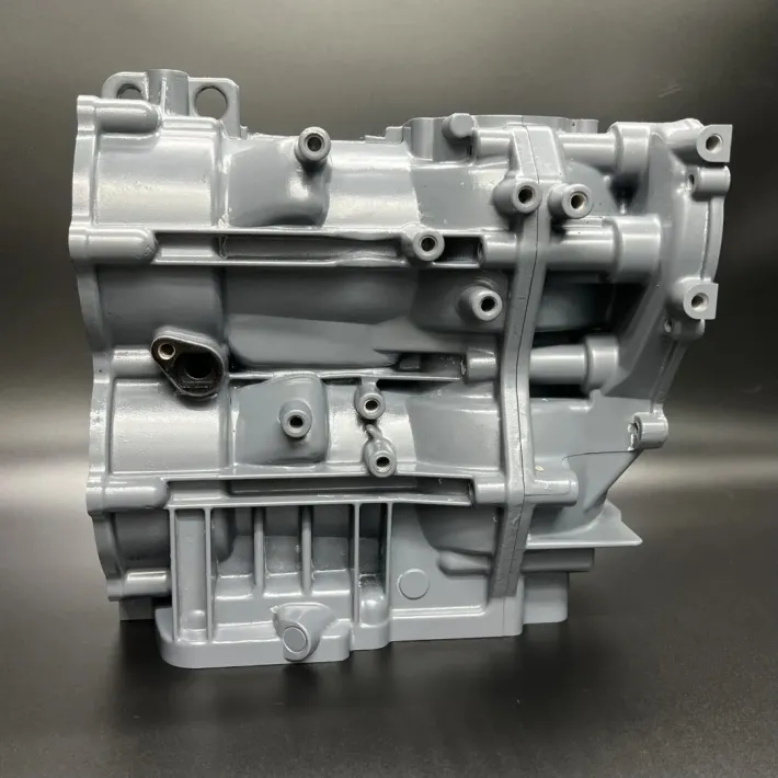 69P-15100-00 — 1