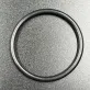 93210-44383 — 1
