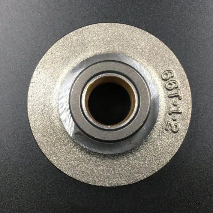 66T-45560-00 — 4