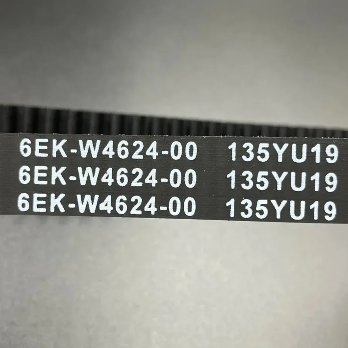 6EK-W4624-00 — 2