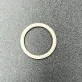 90201-15M89 — 1