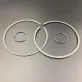 6R5-11645-11-KIT — 4
