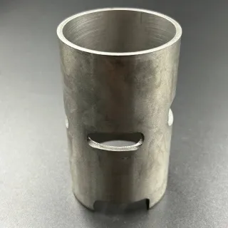 Гильза цилиндра Tohatsu 9,9-15 STD (55 мм)(PREMARINE) картинка