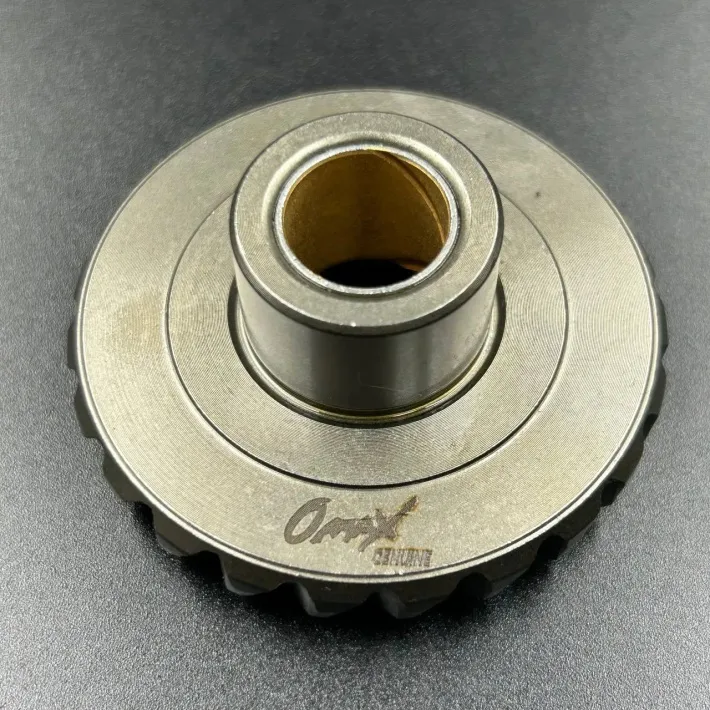 57510-93910 — 7