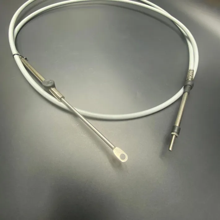 8M0085937 — 4