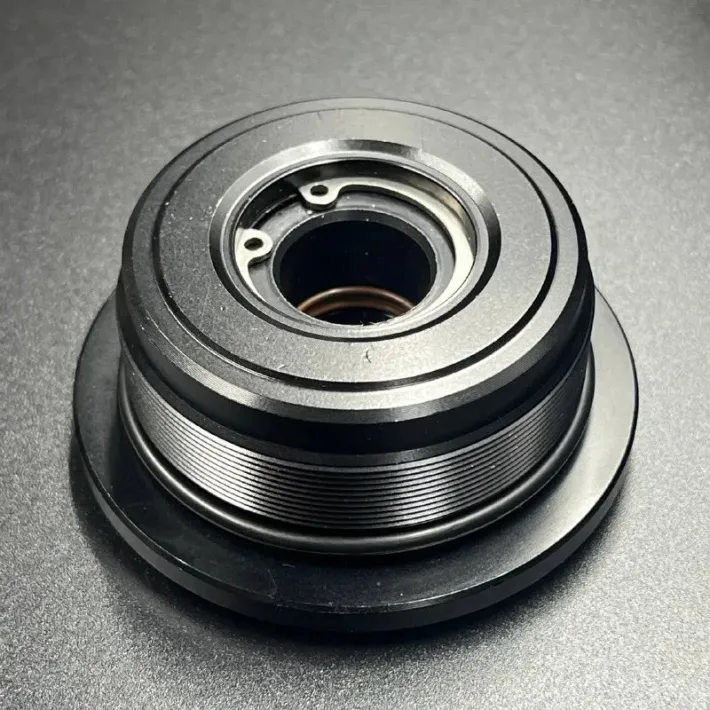 8M0118299 — 1