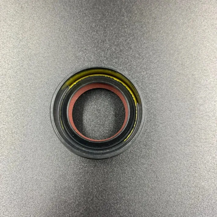93110-23M00 — 1